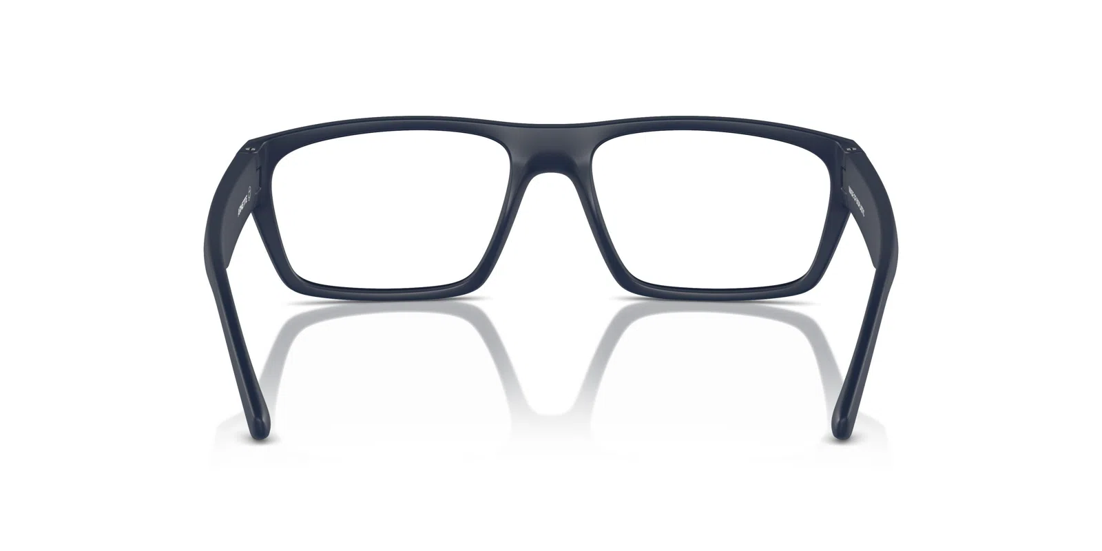 Arnette Ithor 7248 Eyeglasses - view 33